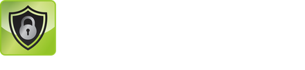 Rev2IT — Next Level Information Technology